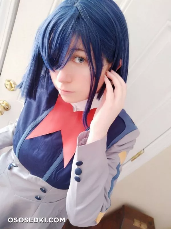 Usatame - Photo 613