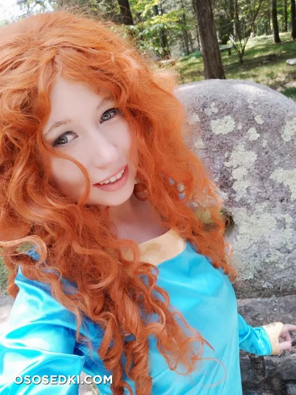 Usatame - Photo 631