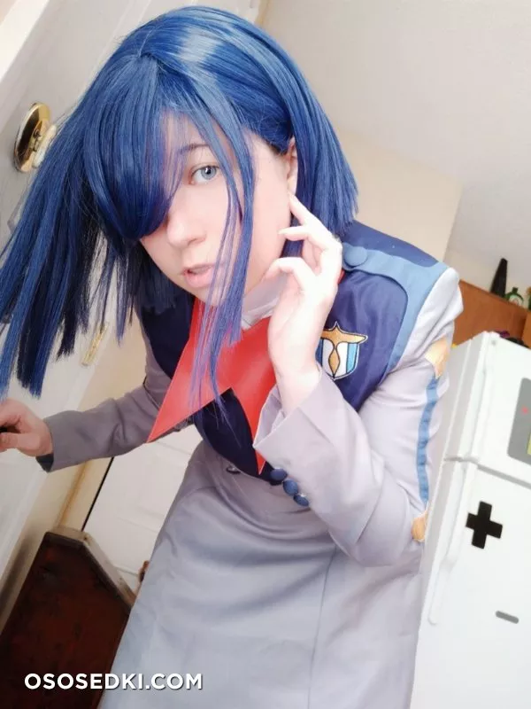 Usatame - Photo 633