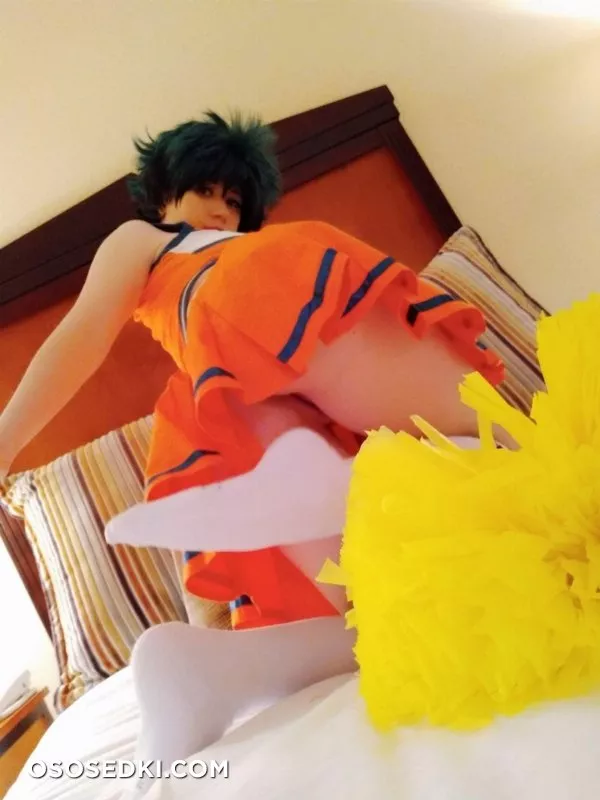 Usatame - Photo 647