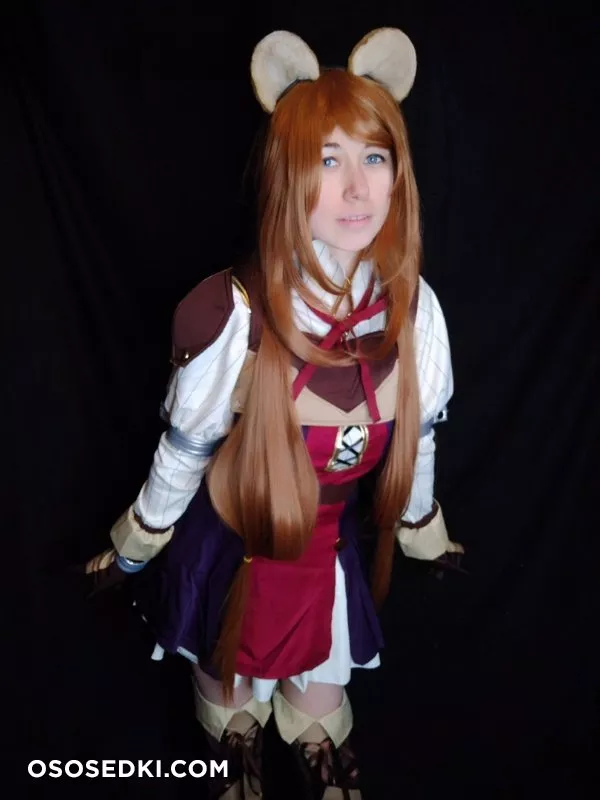 Usatame - Photo 659