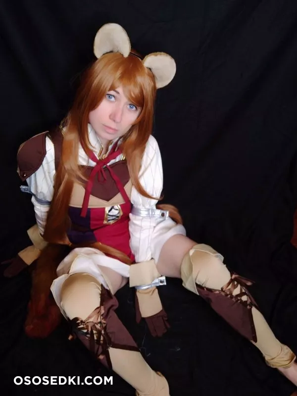 Usatame - Photo 664