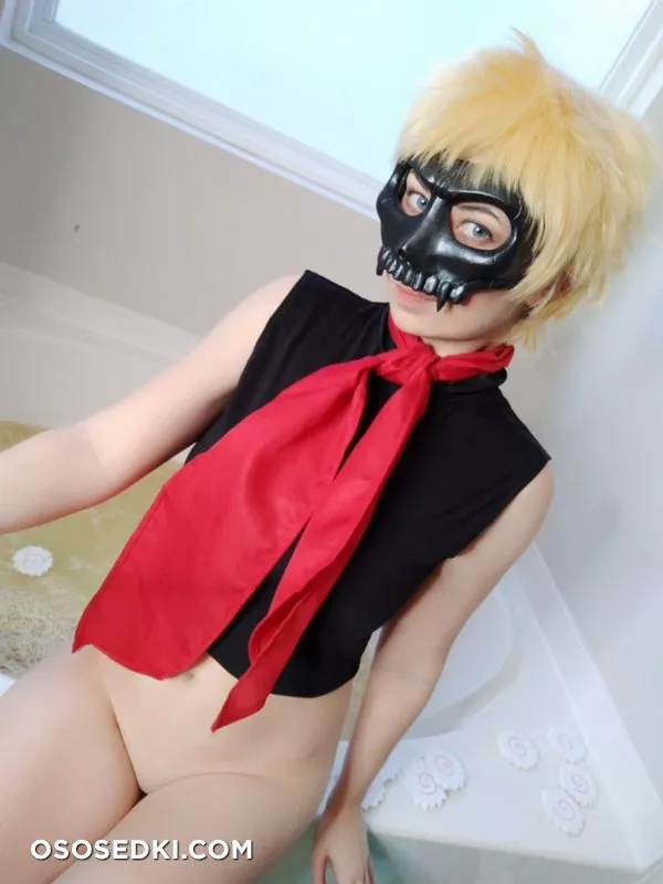 Usatame - Photo 665