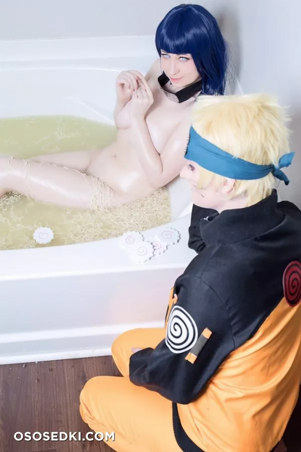 Usatame - Photo 684