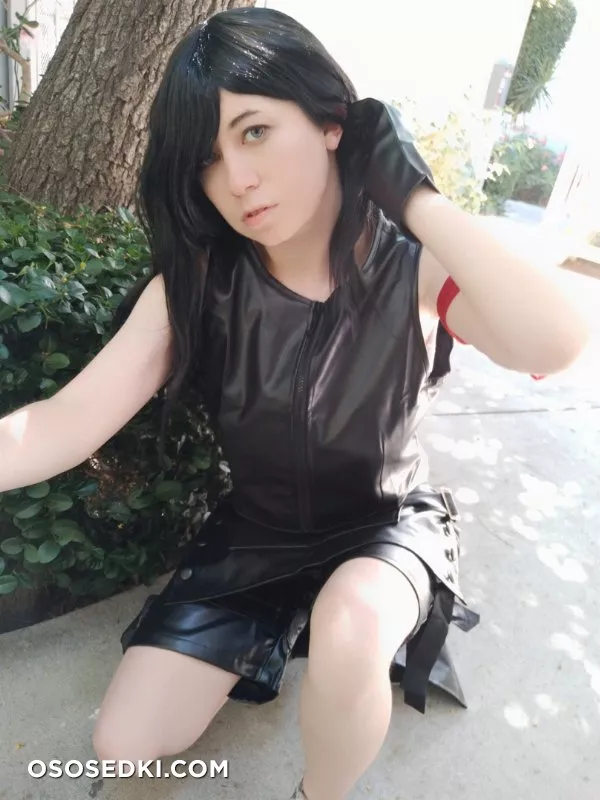 Usatame - Photo 685