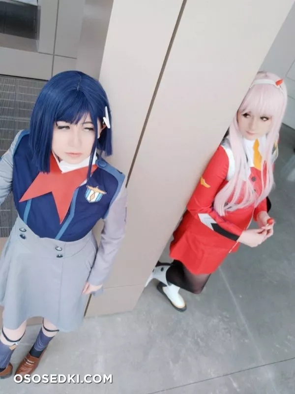 Usatame - Photo 689