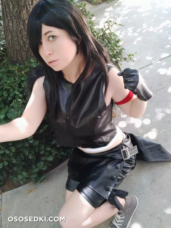 Usatame - Photo 691