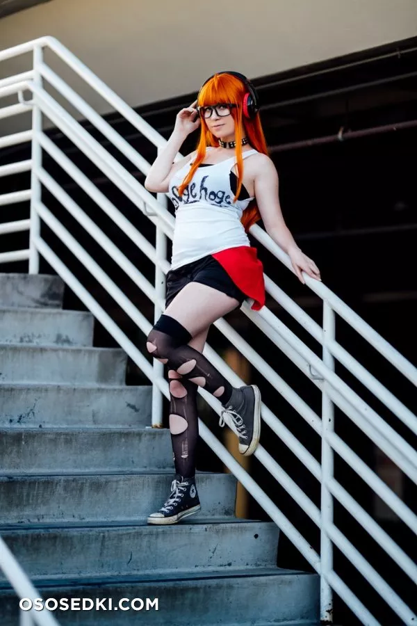 Usatame - Photo 701
