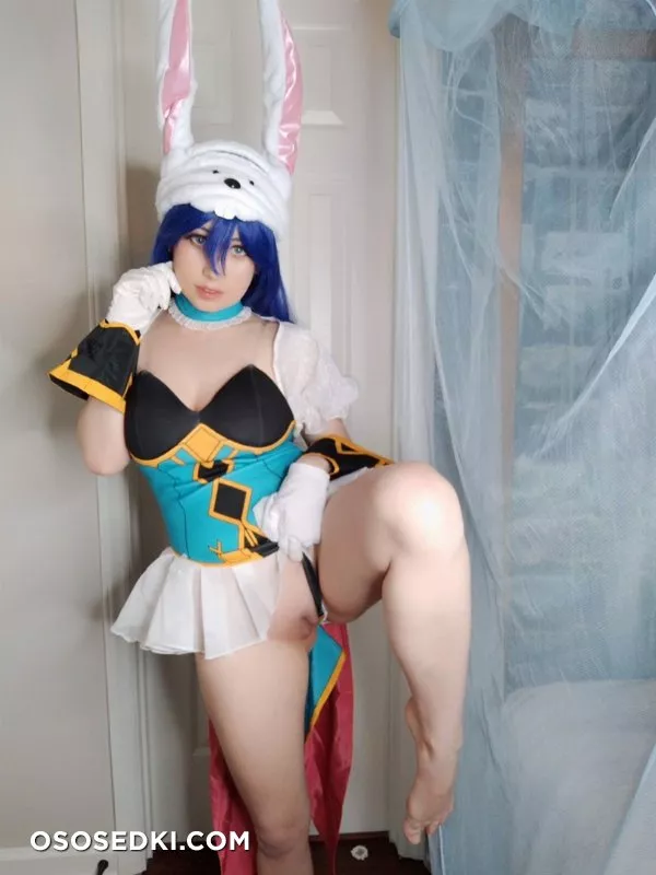 Usatame - Photo 705