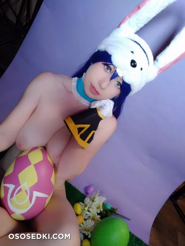 Usatame - Photo 710
