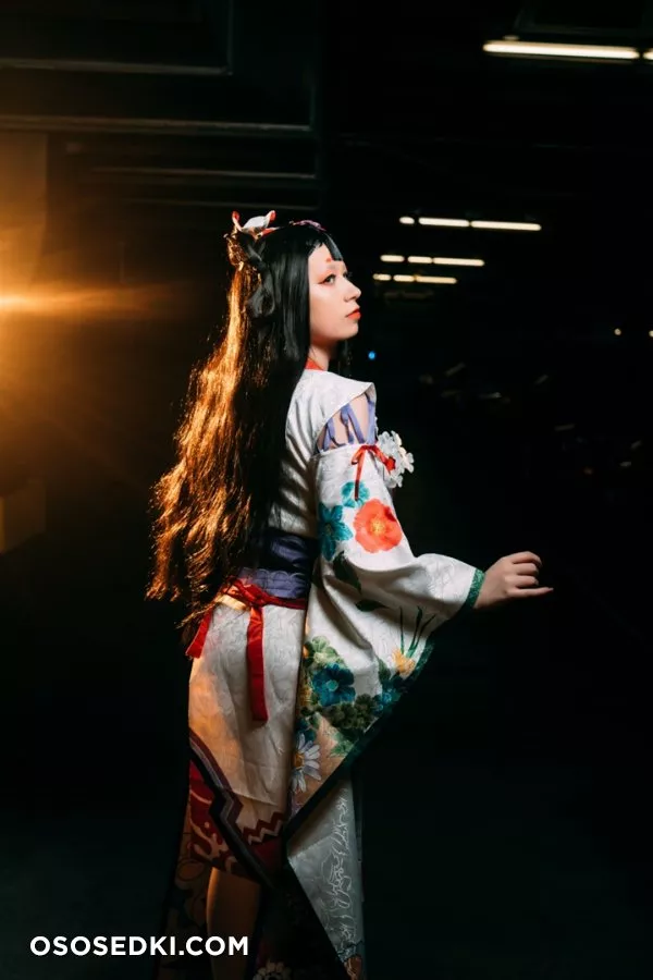 Usatame - Photo 713