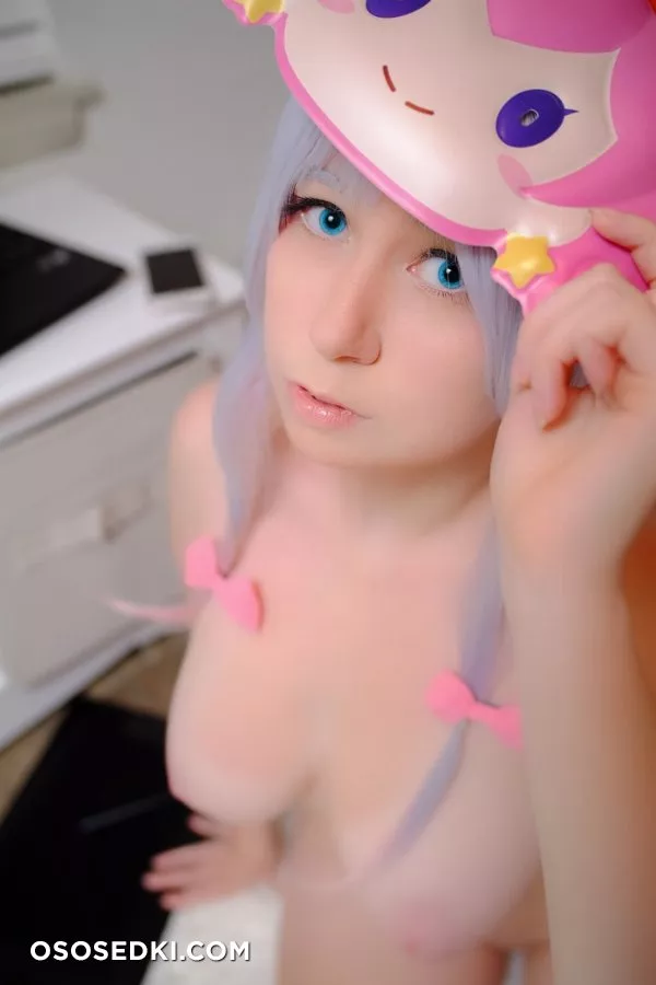 Usatame - Photo 734