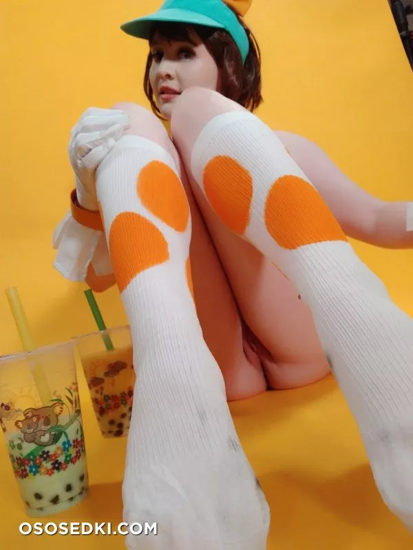 Boba Mei (Foxy) - Photo 19