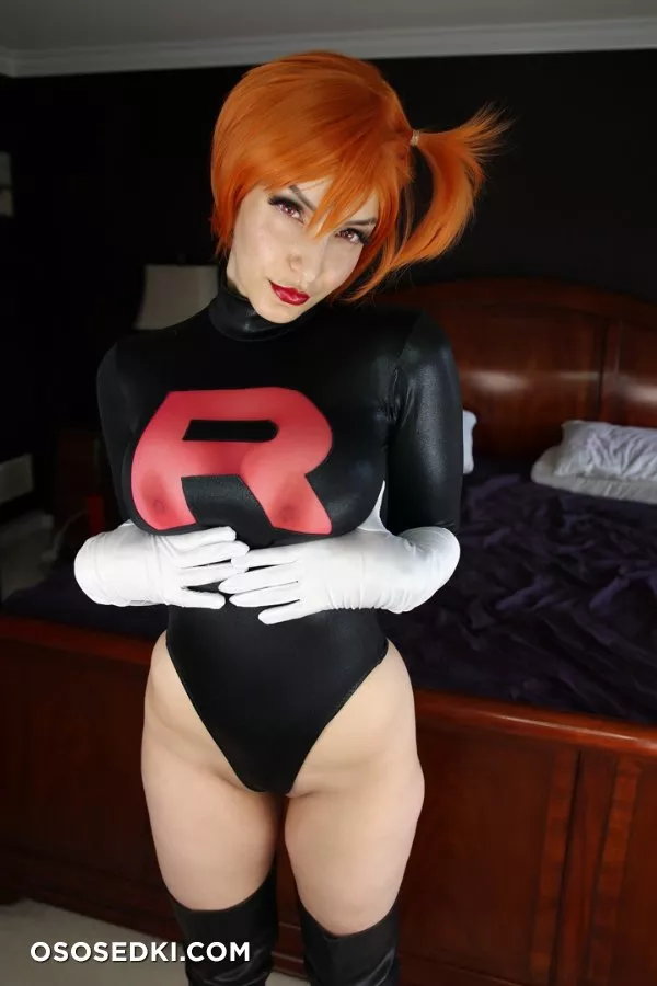 (tenleid) misty rocket - Photo 30