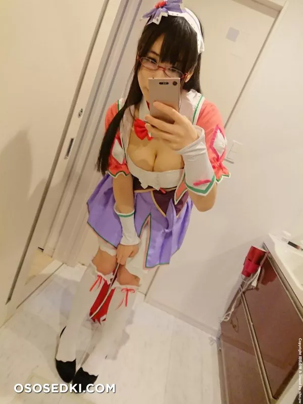 (dotetinyui) とっても気持ちいい7日間オナニー!Vol.2 - Photo 3