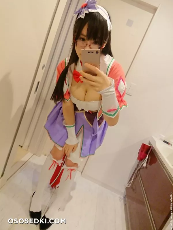 (dotetinyui) とっても気持ちいい7日間オナニー!Vol.2 - Photo 4