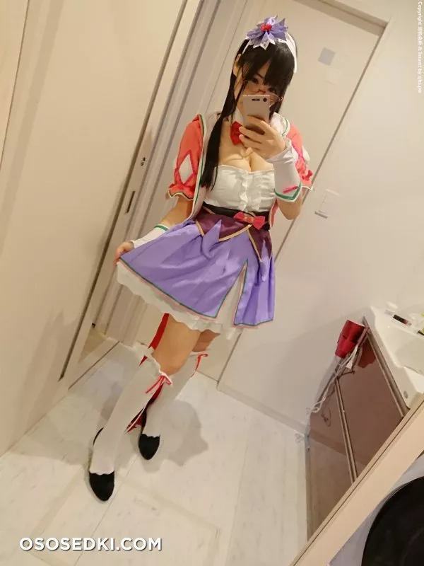 (dotetinyui) とっても気持ちいい7日間オナニー!Vol.2 - Photo 5