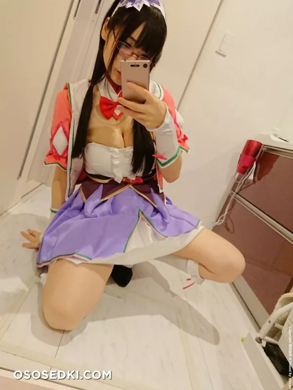 (dotetinyui) とっても気持ちいい7日間オナニー!Vol.2 - Photo 17