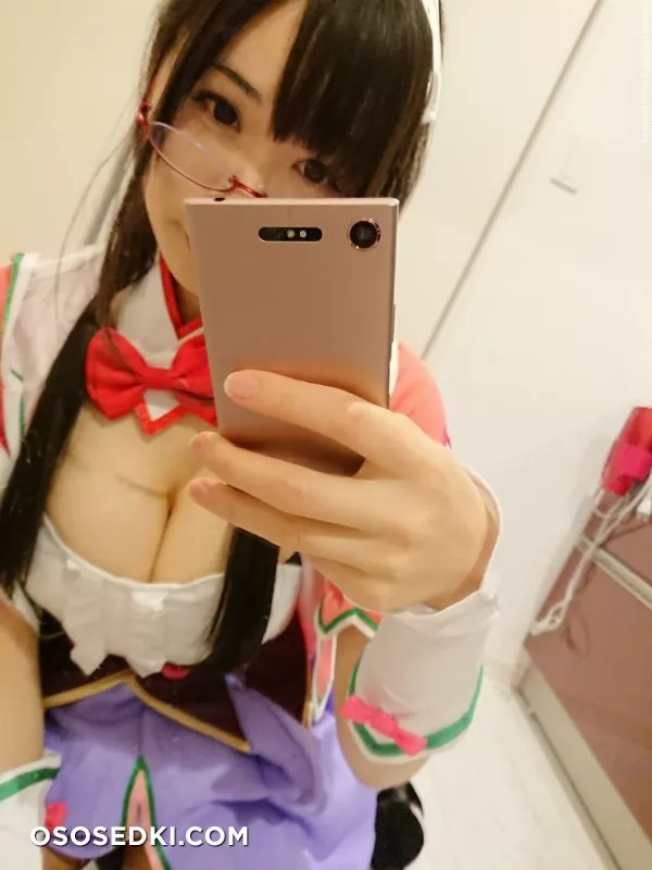 (dotetinyui) とっても気持ちいい7日間オナニー!Vol.2 - Photo 23