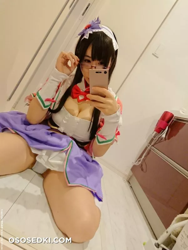 (dotetinyui) とっても気持ちいい7日間オナニー!Vol.2 - Photo 28