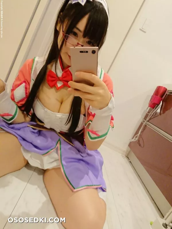 (dotetinyui) とっても気持ちいい7日間オナニー!Vol.2 - Photo 30