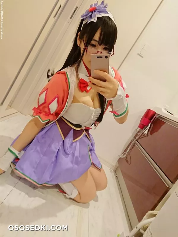 (dotetinyui) とっても気持ちいい7日間オナニー!Vol.2 - Photo 47
