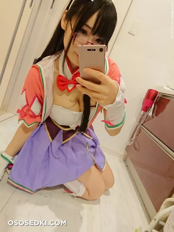 (dotetinyui) とっても気持ちいい7日間オナニー!Vol.2 - Photo 48