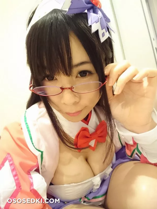 (dotetinyui) とっても気持ちいい7日間オナニー!Vol.2 - Photo 51