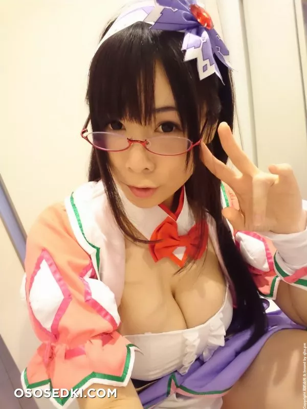 (dotetinyui) とっても気持ちいい7日間オナニー!Vol.2 - Photo 53