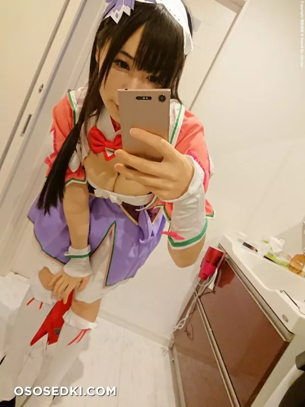 (dotetinyui) とっても気持ちいい7日間オナニー!Vol.2 - Photo 55
