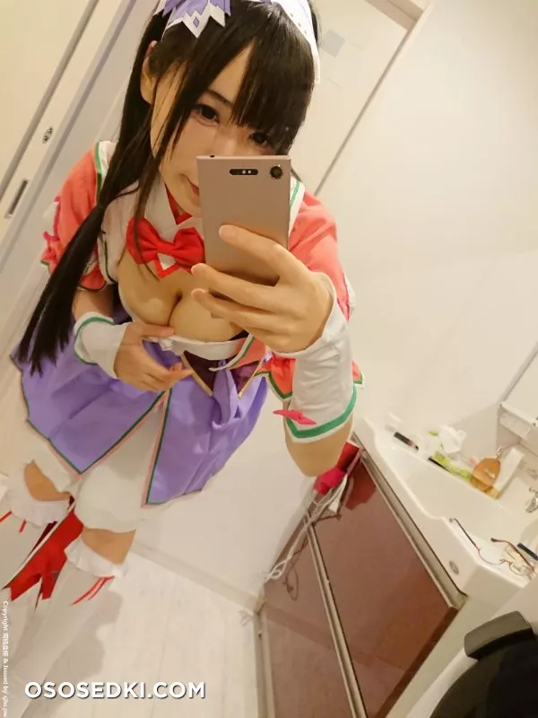 (dotetinyui) とっても気持ちいい7日間オナニー!Vol.2 - Photo 56