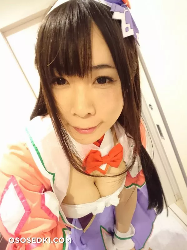 (dotetinyui) とっても気持ちいい7日間オナニー!Vol.2 - Photo 57