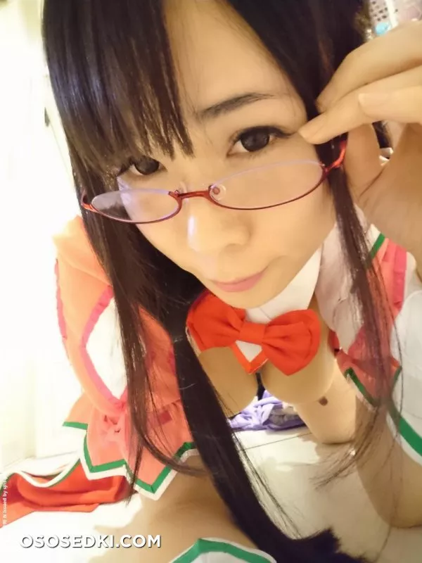 (dotetinyui) とっても気持ちいい7日間オナニー!Vol.2 - Photo 119