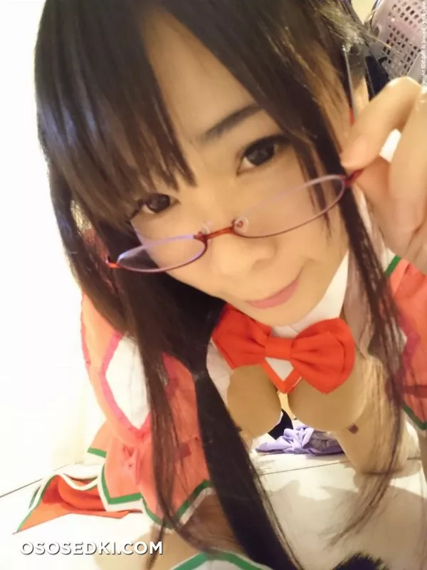 (dotetinyui) とっても気持ちいい7日間オナニー!Vol.2 - Photo 121