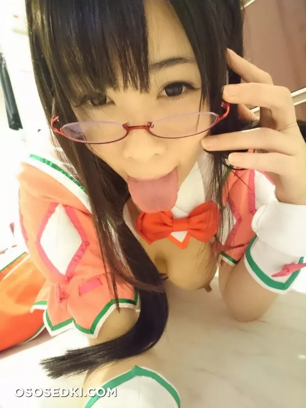 (dotetinyui) とっても気持ちいい7日間オナニー!Vol.2 - Photo 126