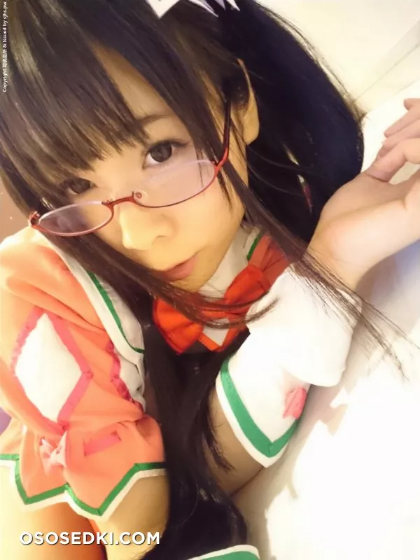 (dotetinyui) とっても気持ちいい7日間オナニー!Vol.2 - Photo 127