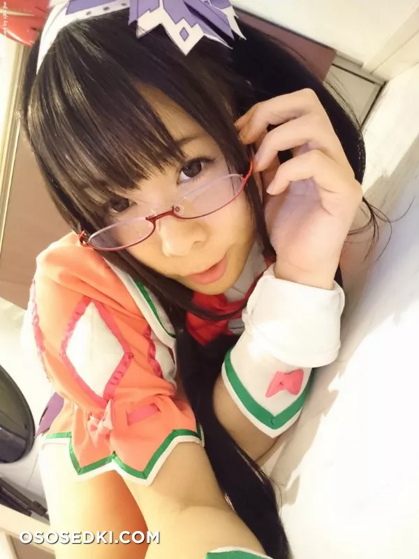 (dotetinyui) とっても気持ちいい7日間オナニー!Vol.2 - Photo 128