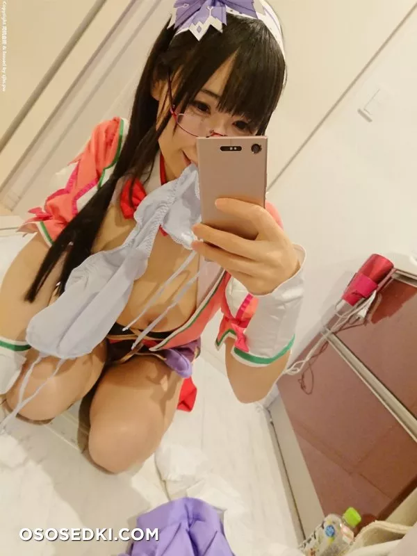 (dotetinyui) とっても気持ちいい7日間オナニー!Vol.2 - Photo 140