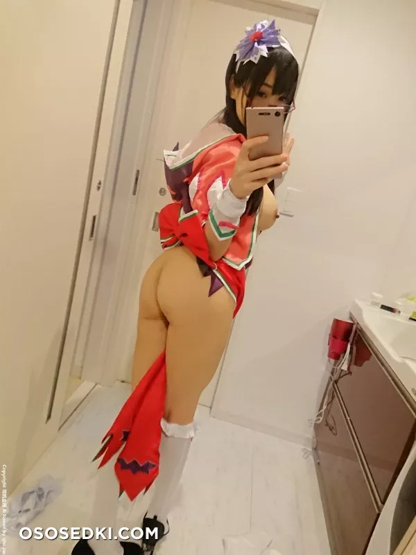 (dotetinyui) とっても気持ちいい7日間オナニー!Vol.2 - Photo 144