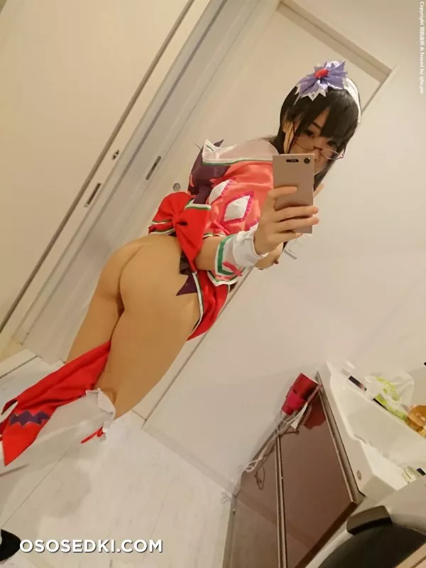 (dotetinyui) とっても気持ちいい7日間オナニー!Vol.2 - Photo 145