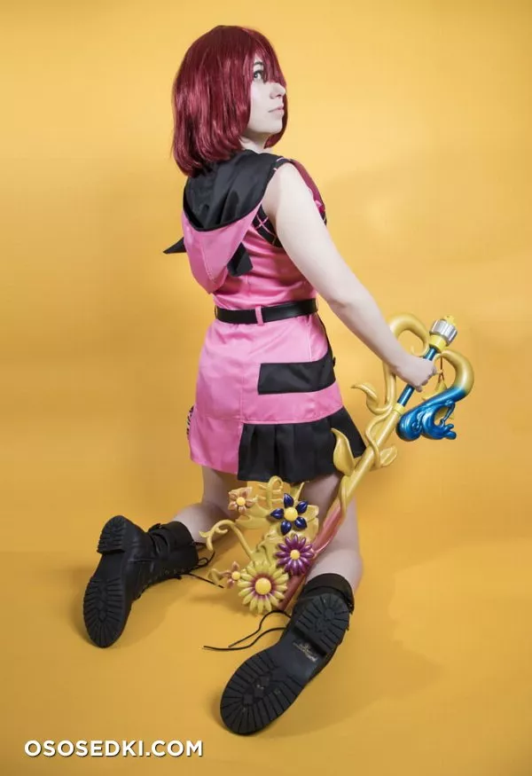Usatame - Kairi - Photo 2