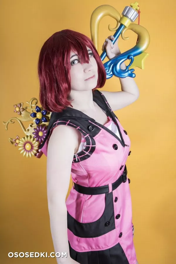 Usatame - Kairi - Photo 3