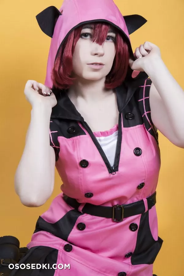 Usatame - Kairi - Photo 4