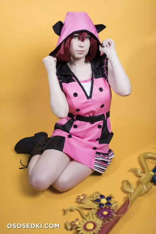 Usatame - Kairi - Photo 5