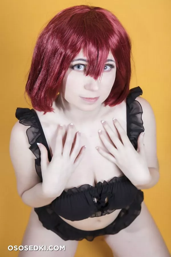 Usatame - Kairi - Photo 14