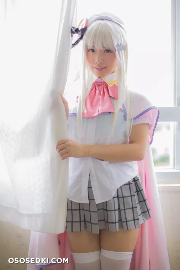 [Yutori] Yuto Wafter - Photo 10