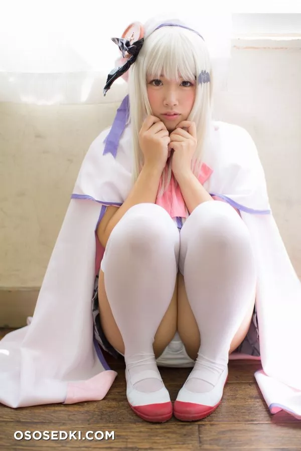 [Yutori] Yuto Wafter - Photo 11