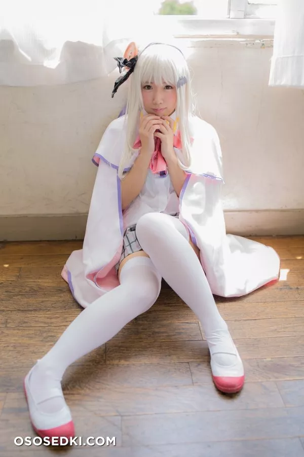 [Yutori] Yuto Wafter - Photo 13