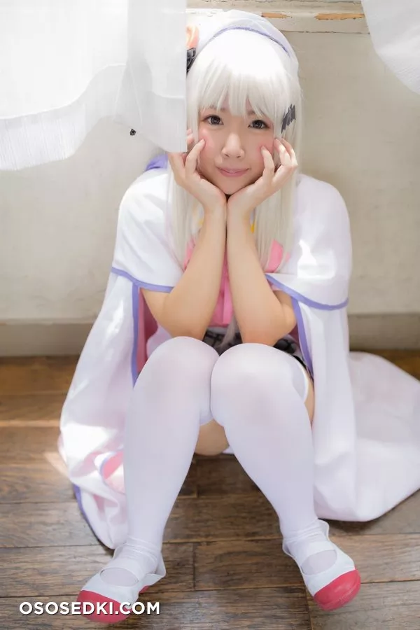 [Yutori] Yuto Wafter - Photo 15