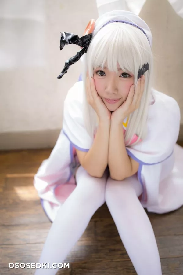 [Yutori] Yuto Wafter - Photo 16